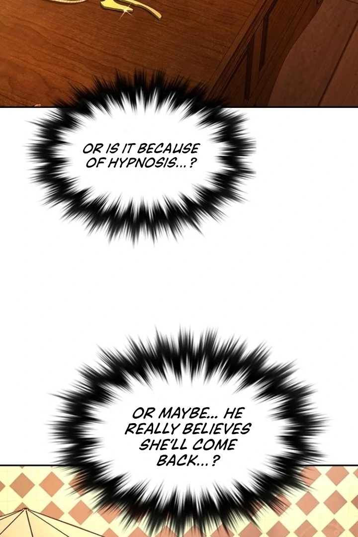 The Maid Chapter 24 - Page 46