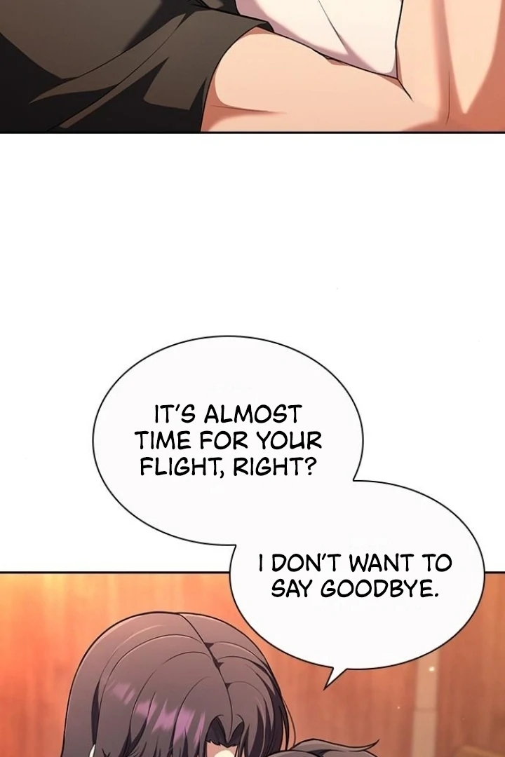 The Maid Chapter 24 - Page 49