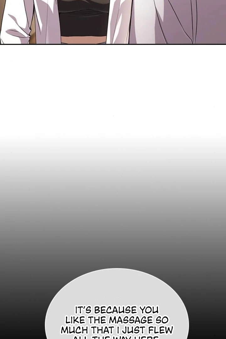 The Maid Chapter 24 - Page 6