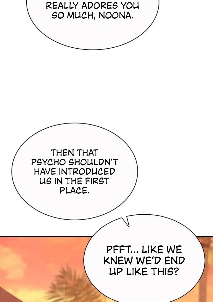 The Maid Chapter 24 - Page 54