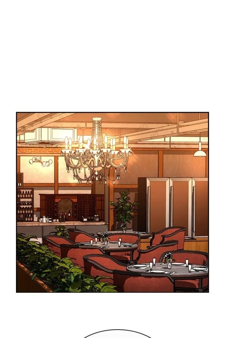 The Maid Chapter 24 - Page 59