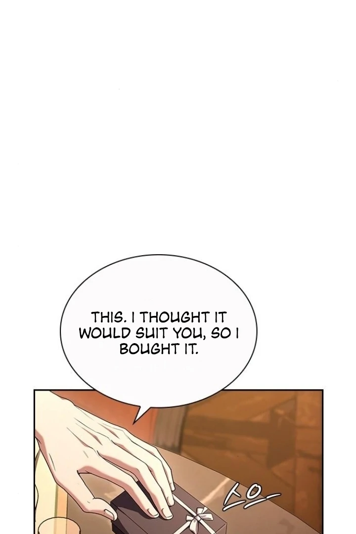 The Maid Chapter 24 - Page 63