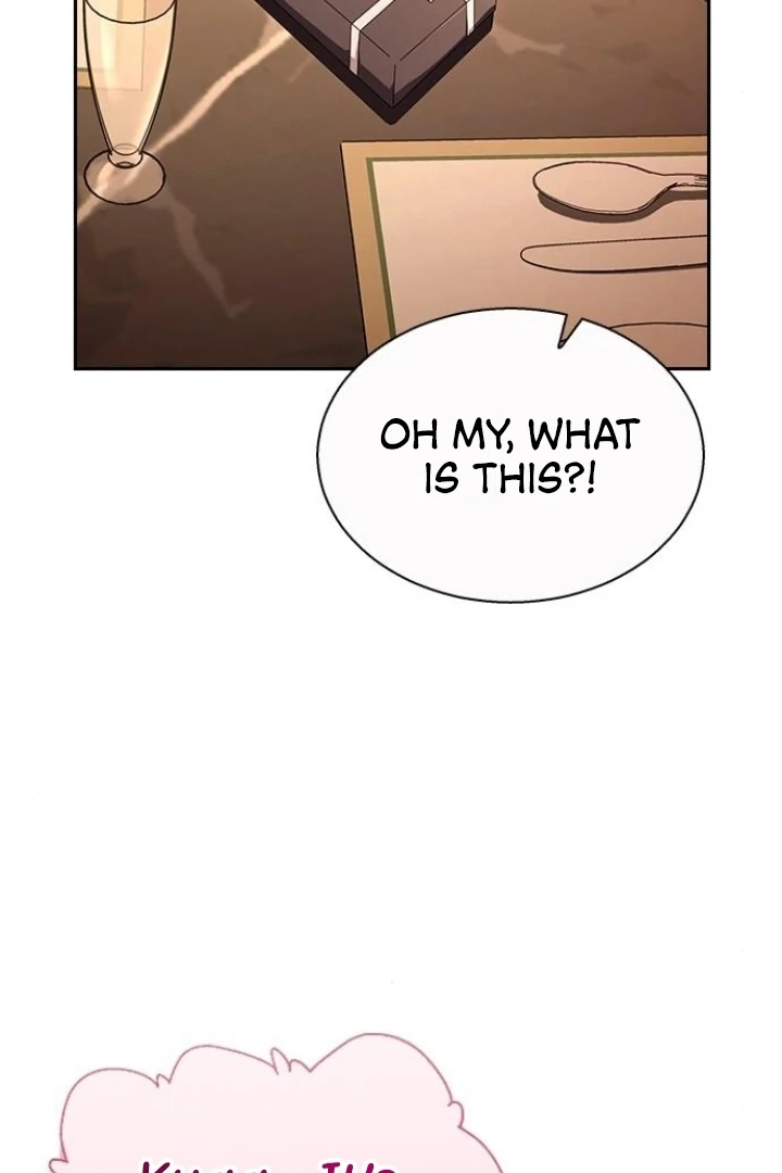 The Maid Chapter 24 - Page 64