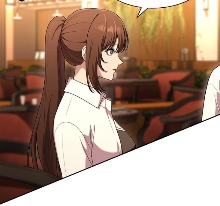 The Maid Chapter 24 - Page 69