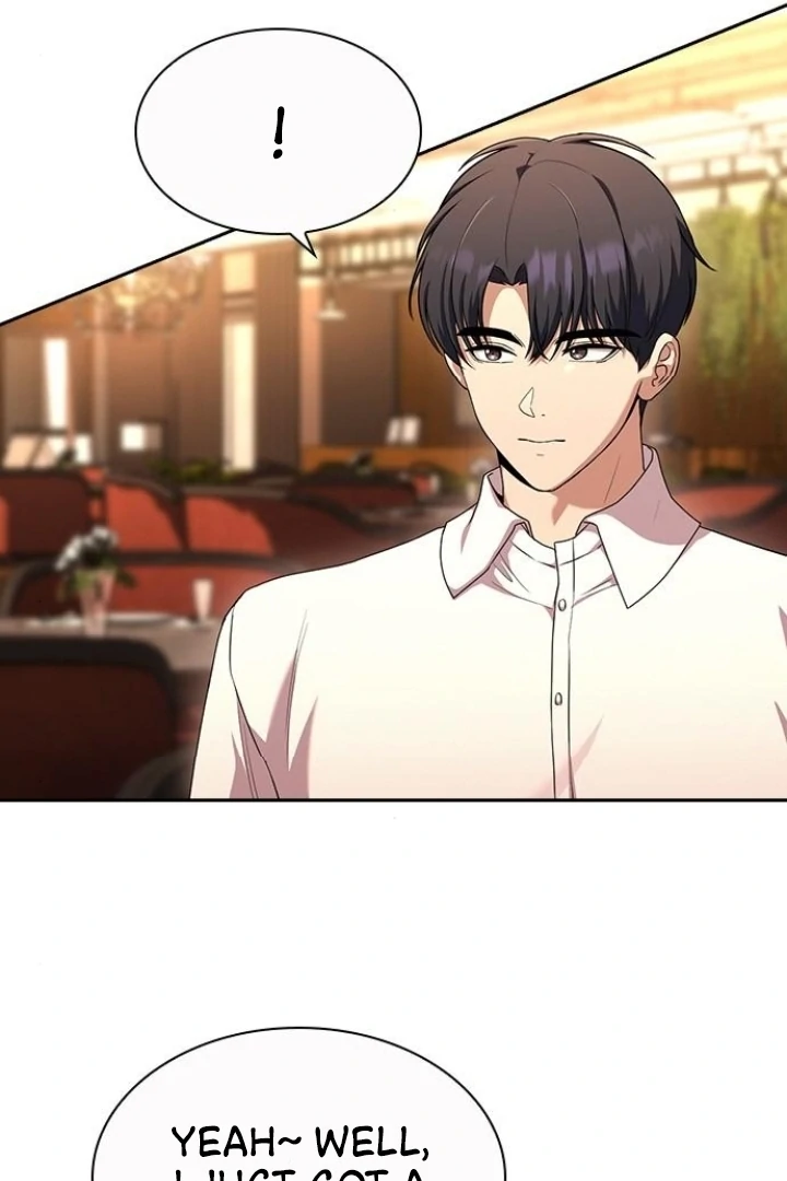 The Maid Chapter 24 - Page 70