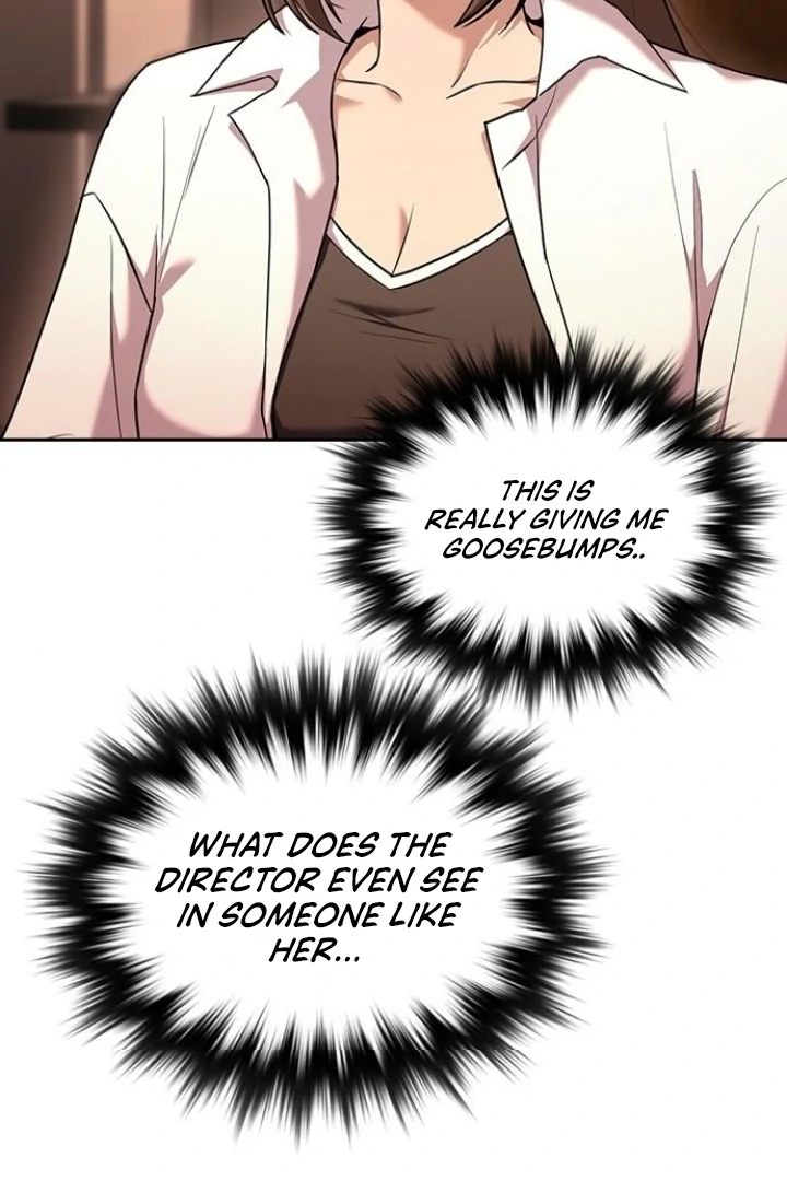 The Maid Chapter 24 - Page 73