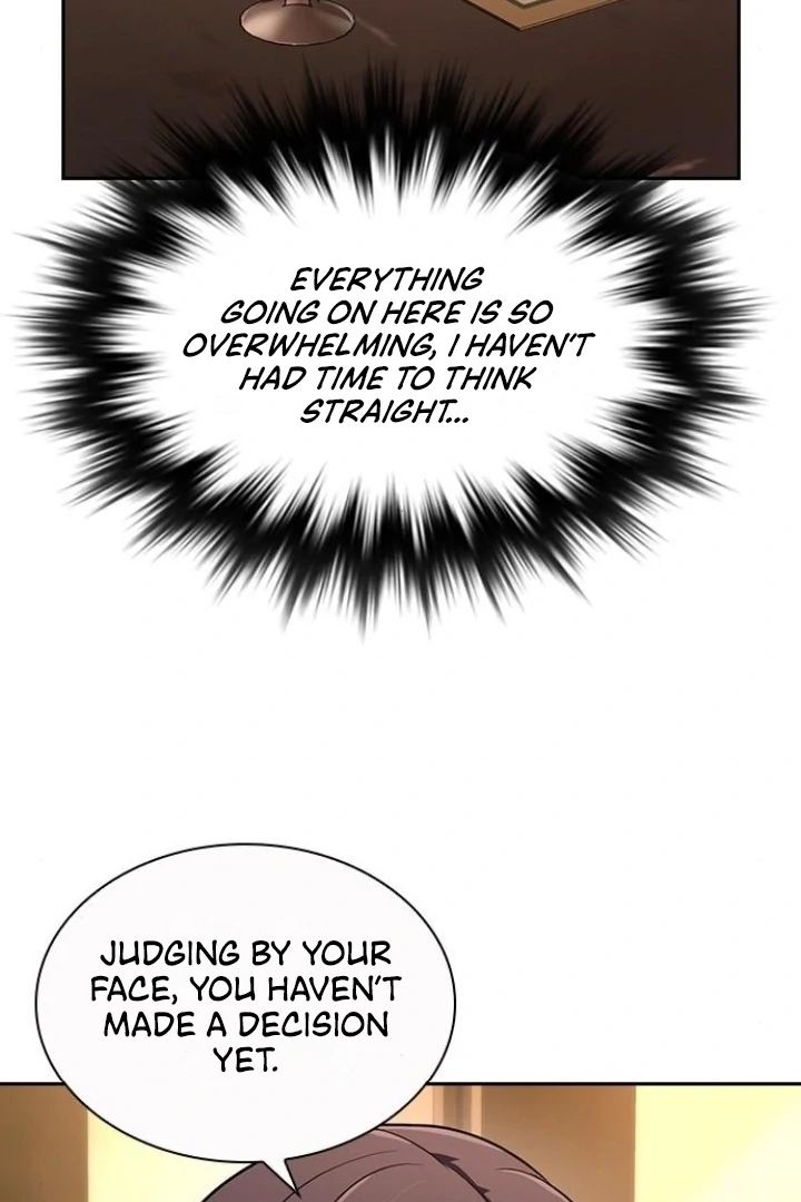 The Maid Chapter 24 - Page 77