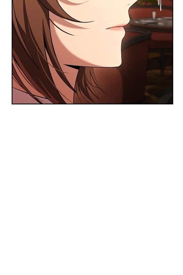 The Maid Chapter 24 - Page 80