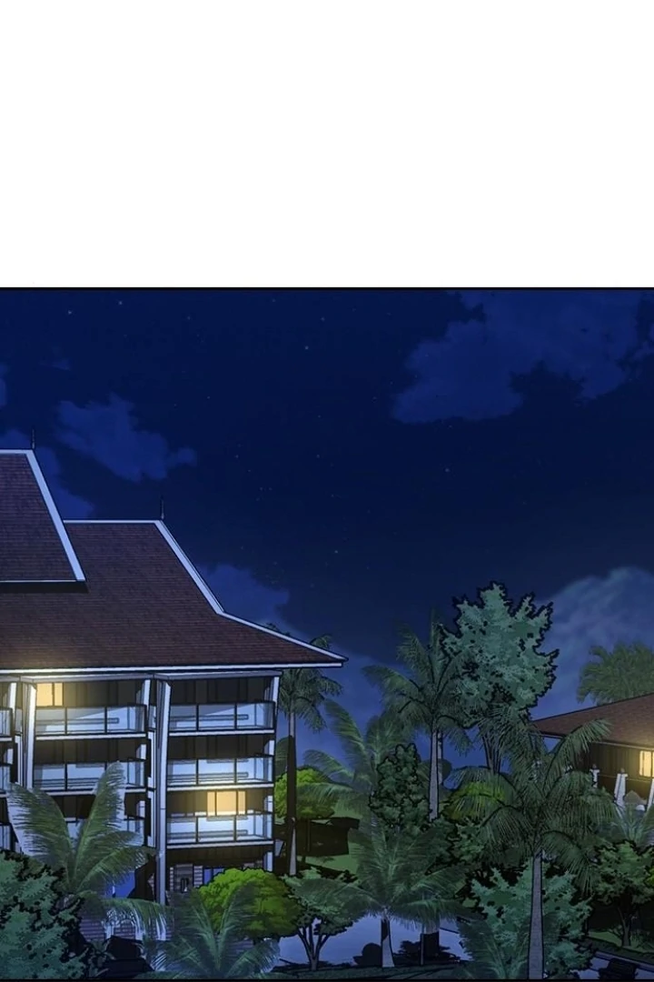 The Maid Chapter 24 - Page 81