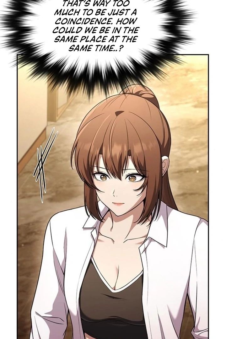 The Maid Chapter 24 - Page 10