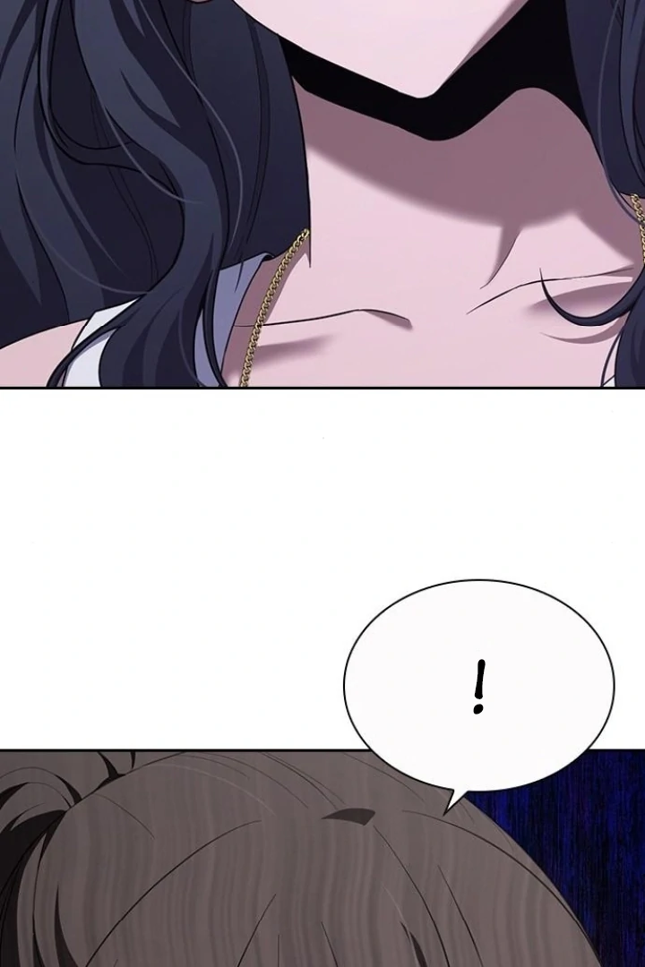 The Maid Chapter 24 - Page 94