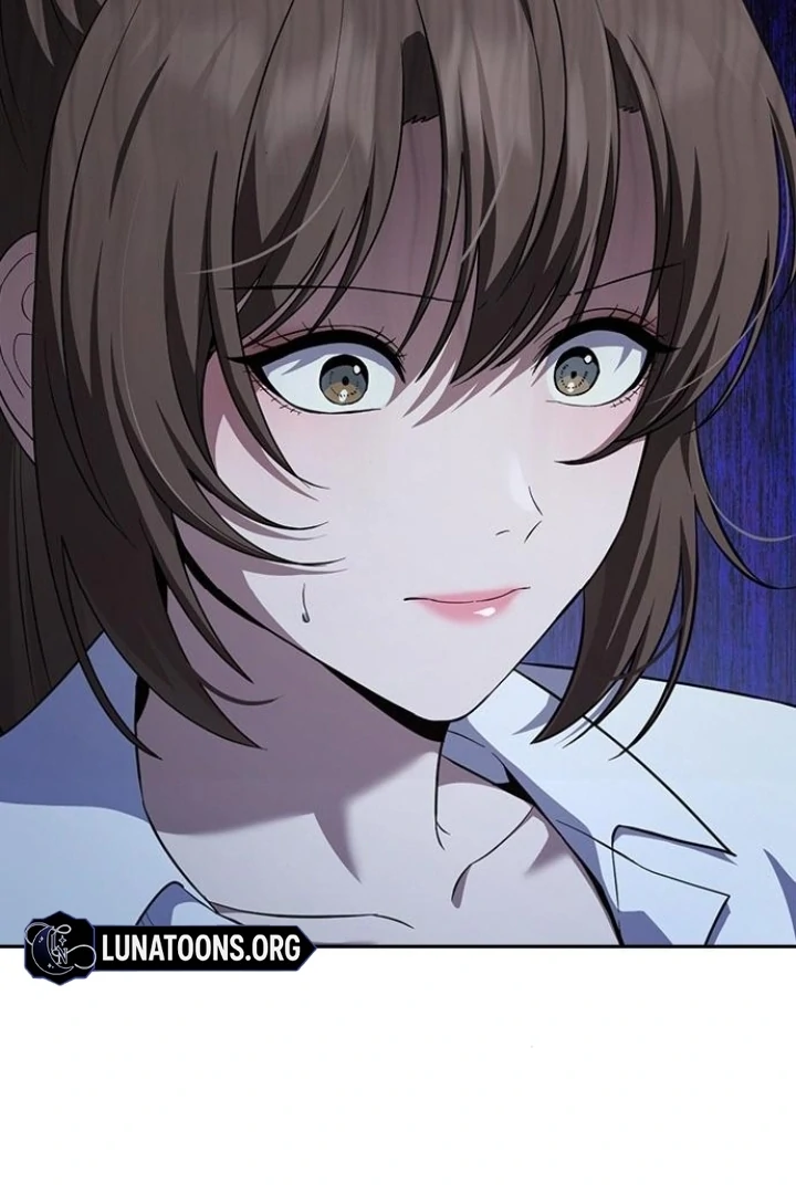 The Maid Chapter 24 - Page 95