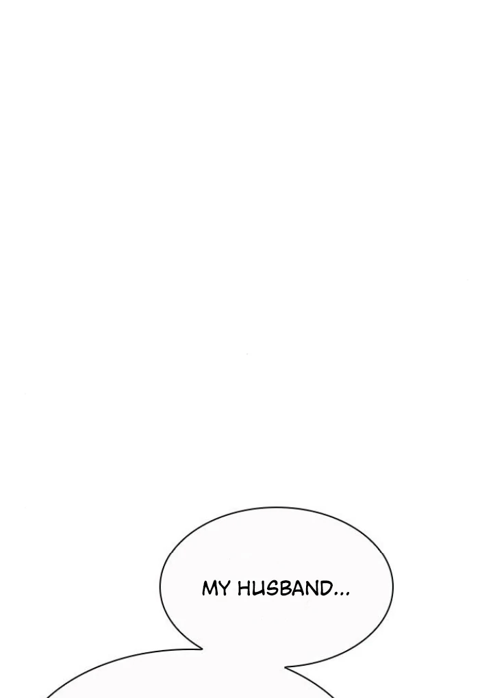 The Maid Chapter 24 - Page 96