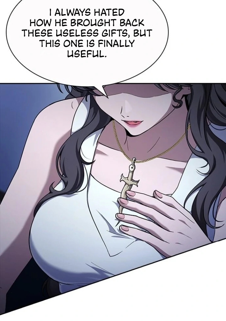 The Maid Chapter 24 - Page 97