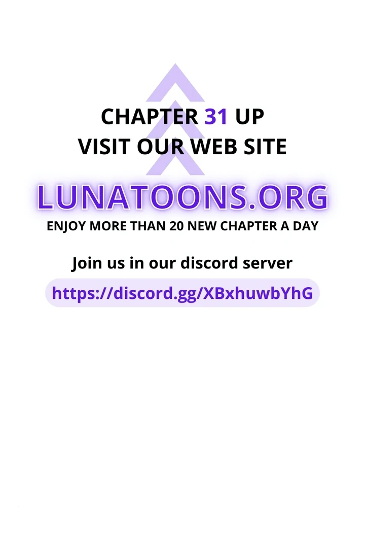 The Maid Chapter 25 - Page 1