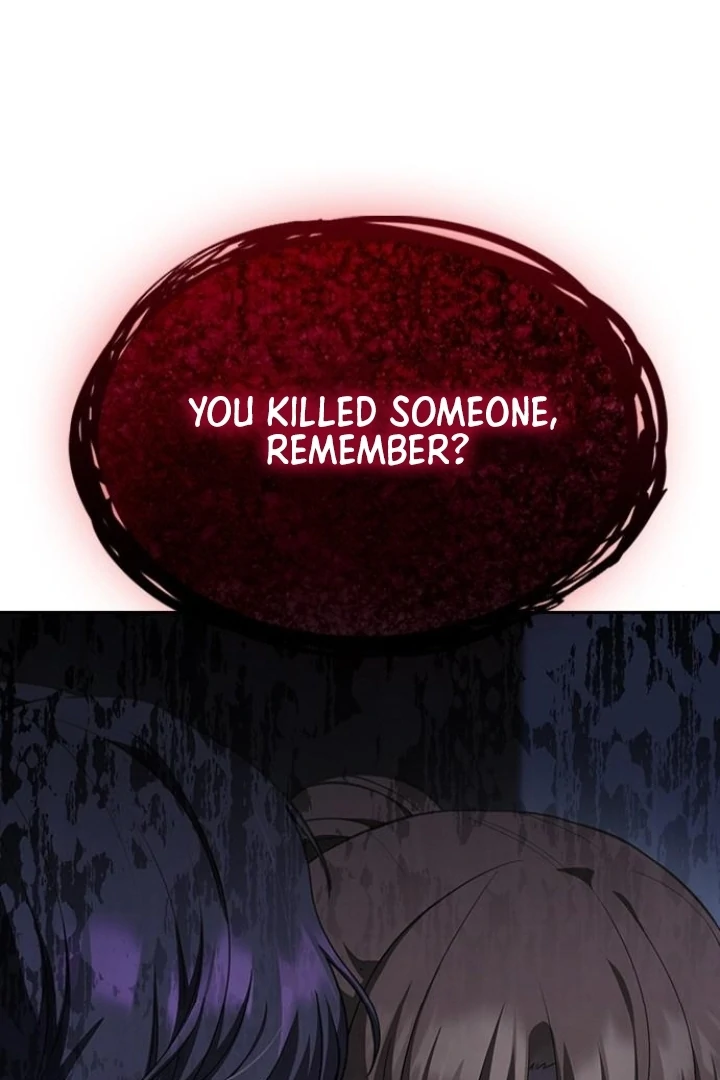 The Maid Chapter 25 - Page 2