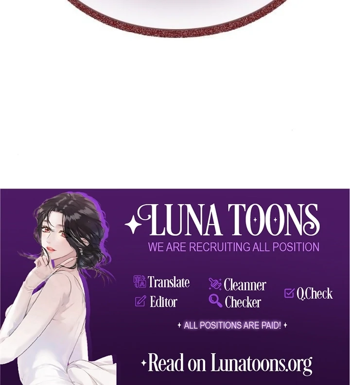 The Maid Chapter 25 - Page 101