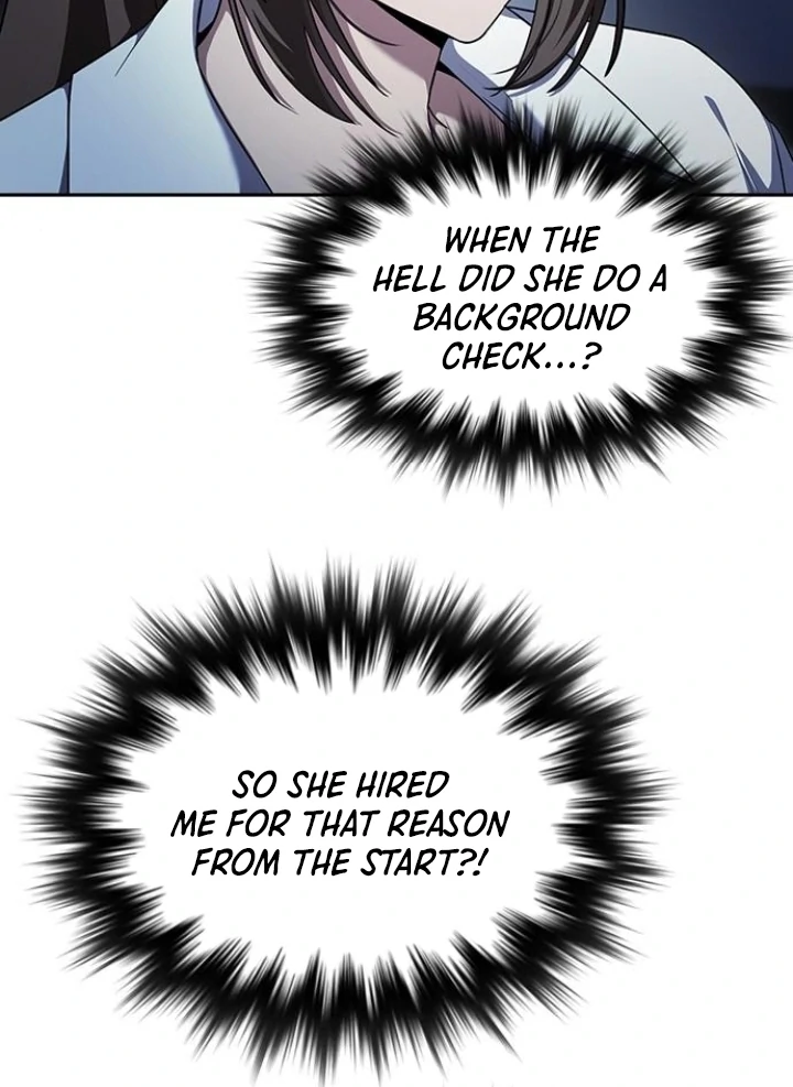 The Maid Chapter 25 - Page 14