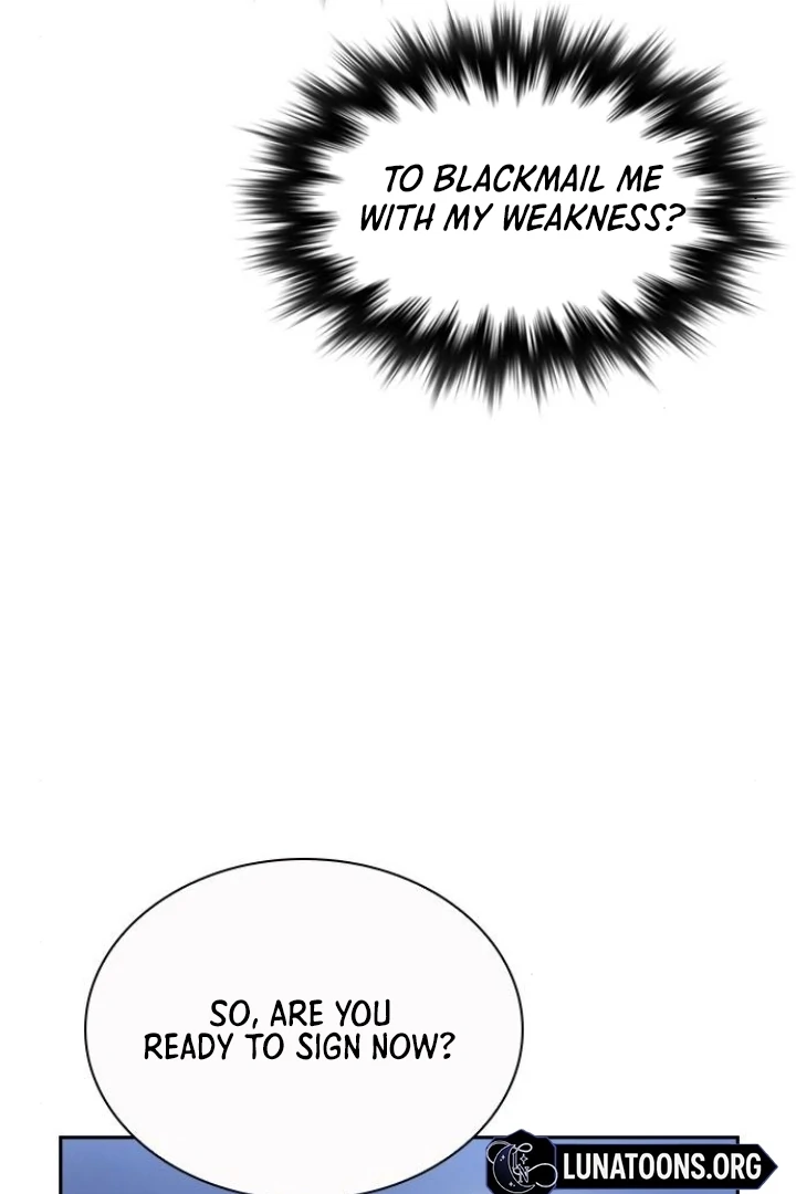 The Maid Chapter 25 - Page 15