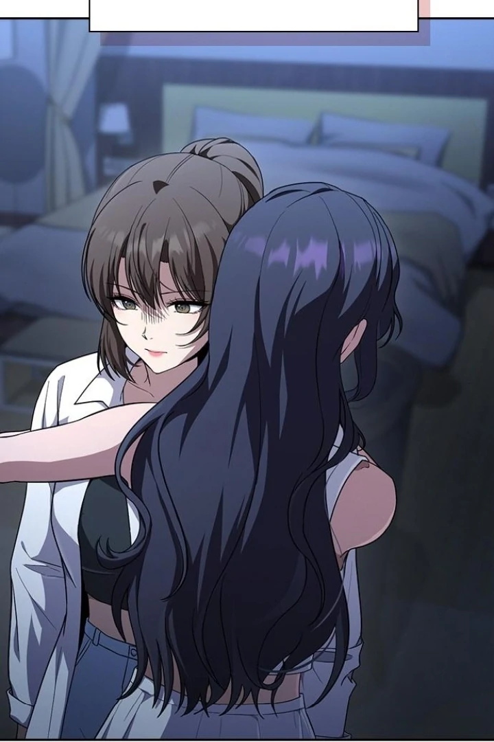 The Maid Chapter 25 - Page 24