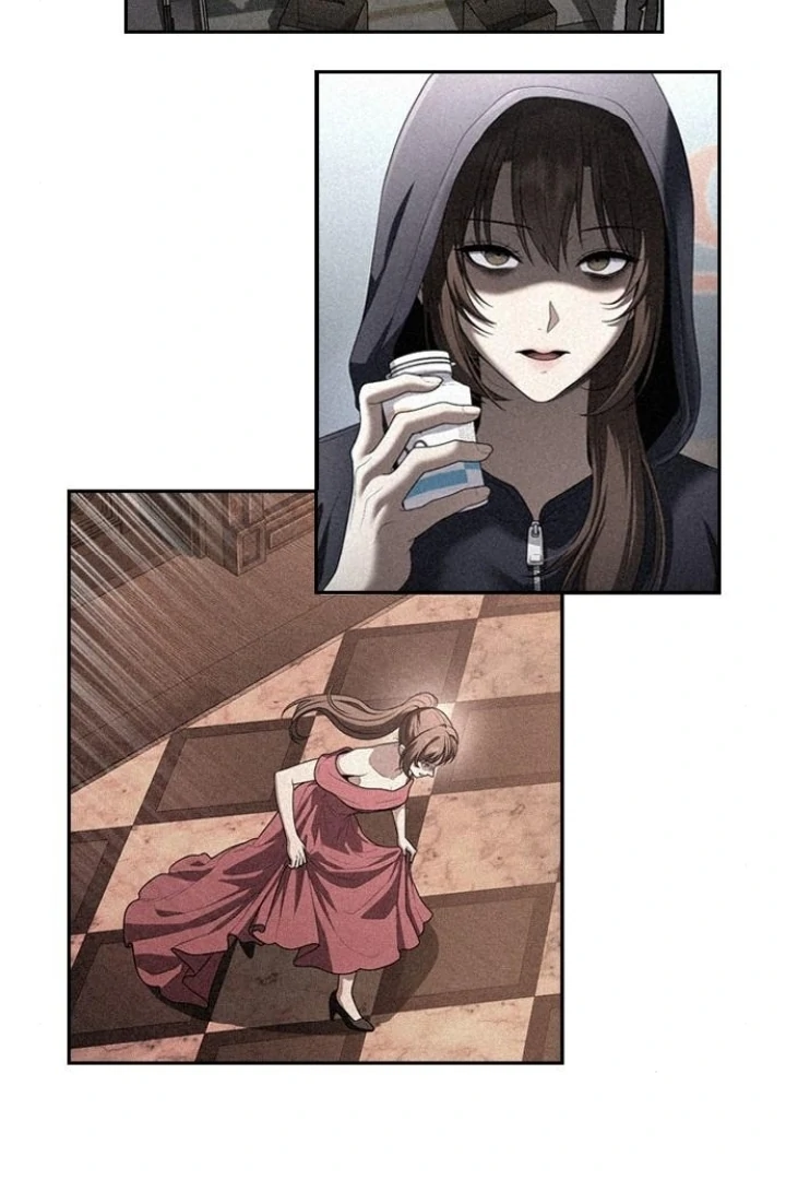 The Maid Chapter 25 - Page 26