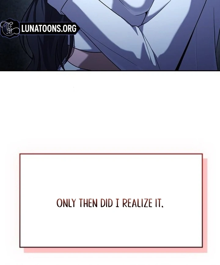 The Maid Chapter 25 - Page 28