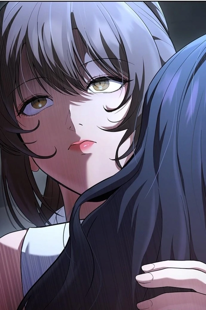 The Maid Chapter 25 - Page 29