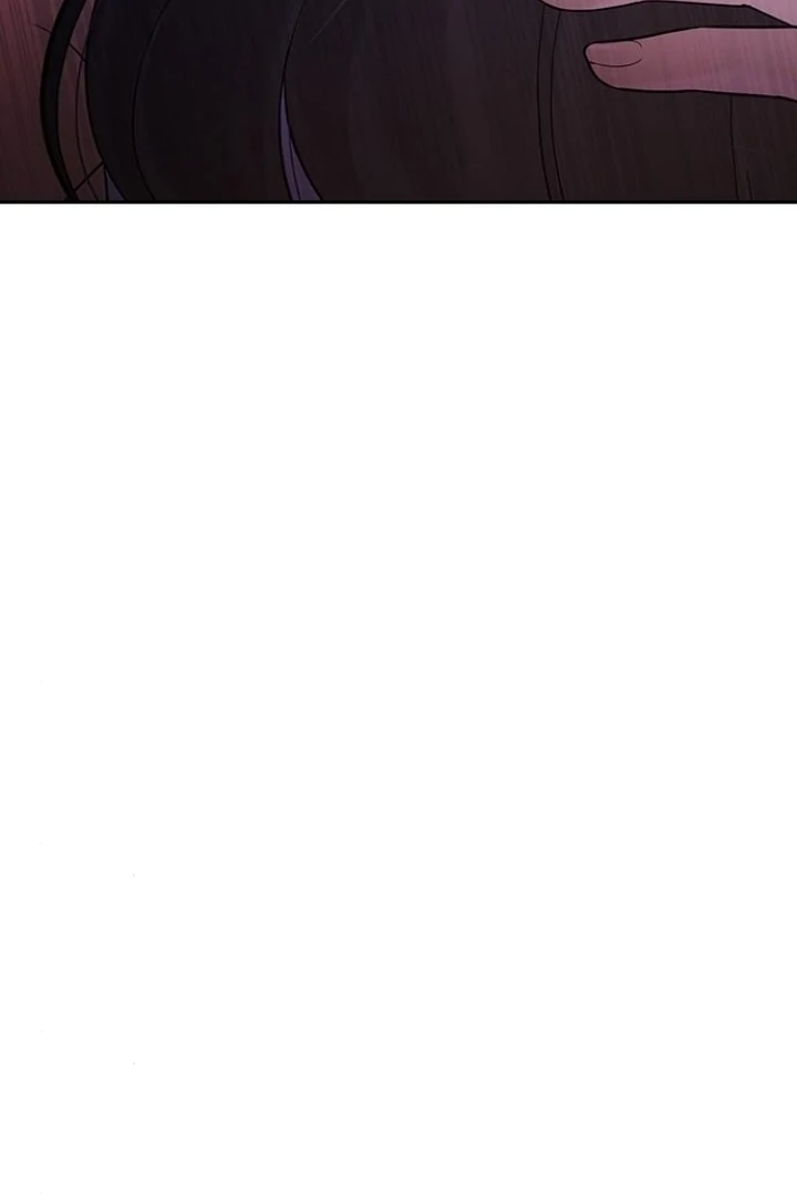 The Maid Chapter 25 - Page 30