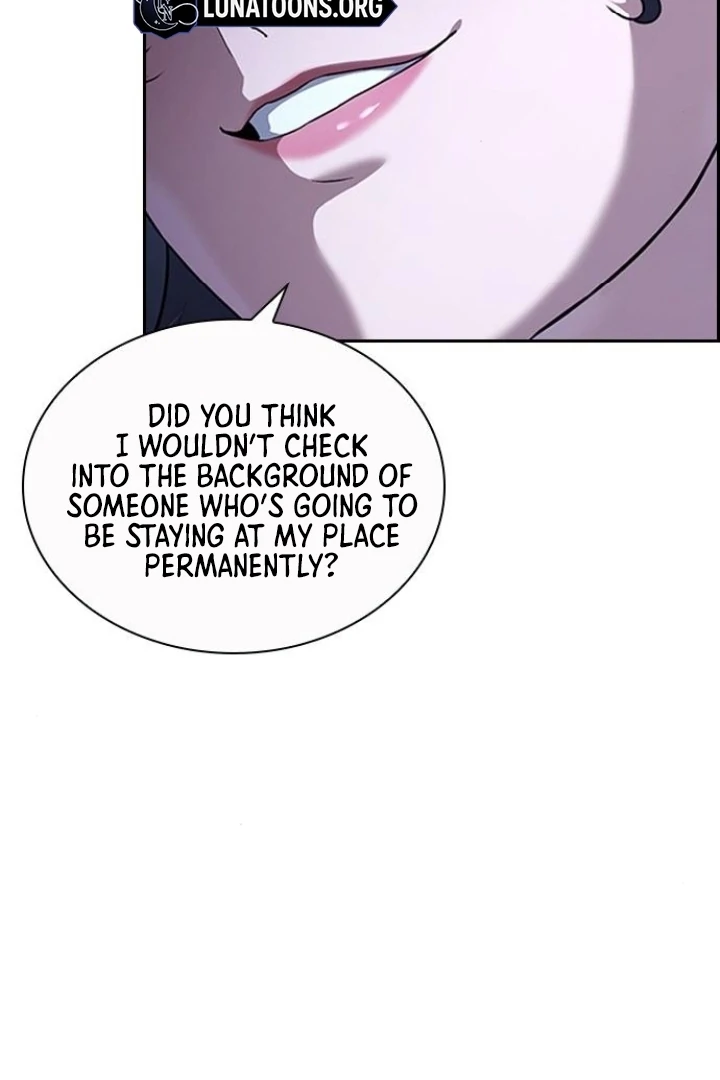 The Maid Chapter 25 - Page 4