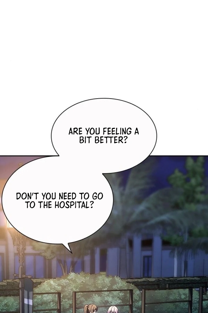 The Maid Chapter 25 - Page 32