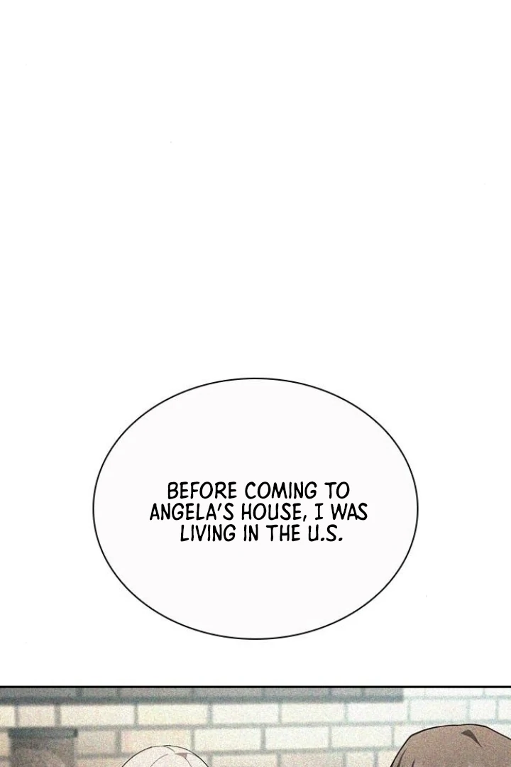 The Maid Chapter 25 - Page 35