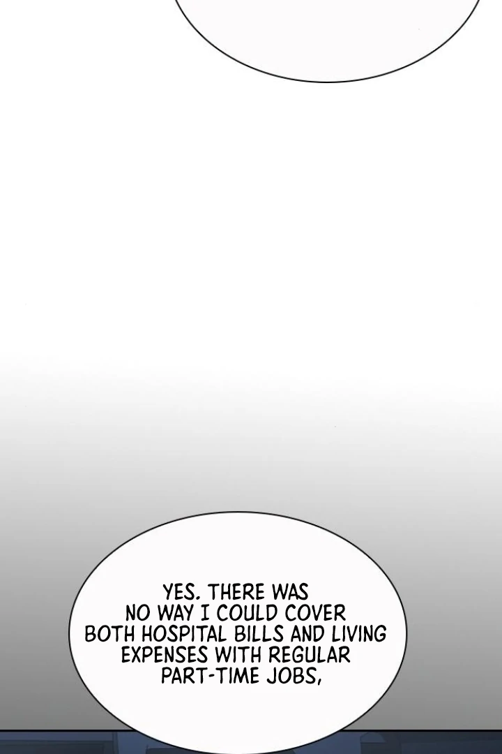 The Maid Chapter 25 - Page 39