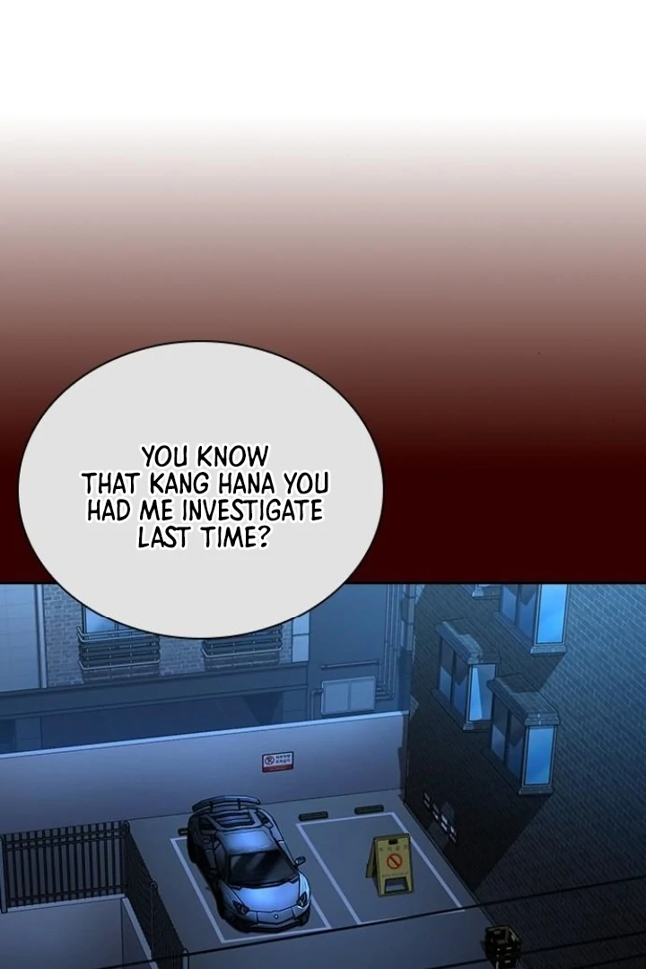 The Maid Chapter 25 - Page 5