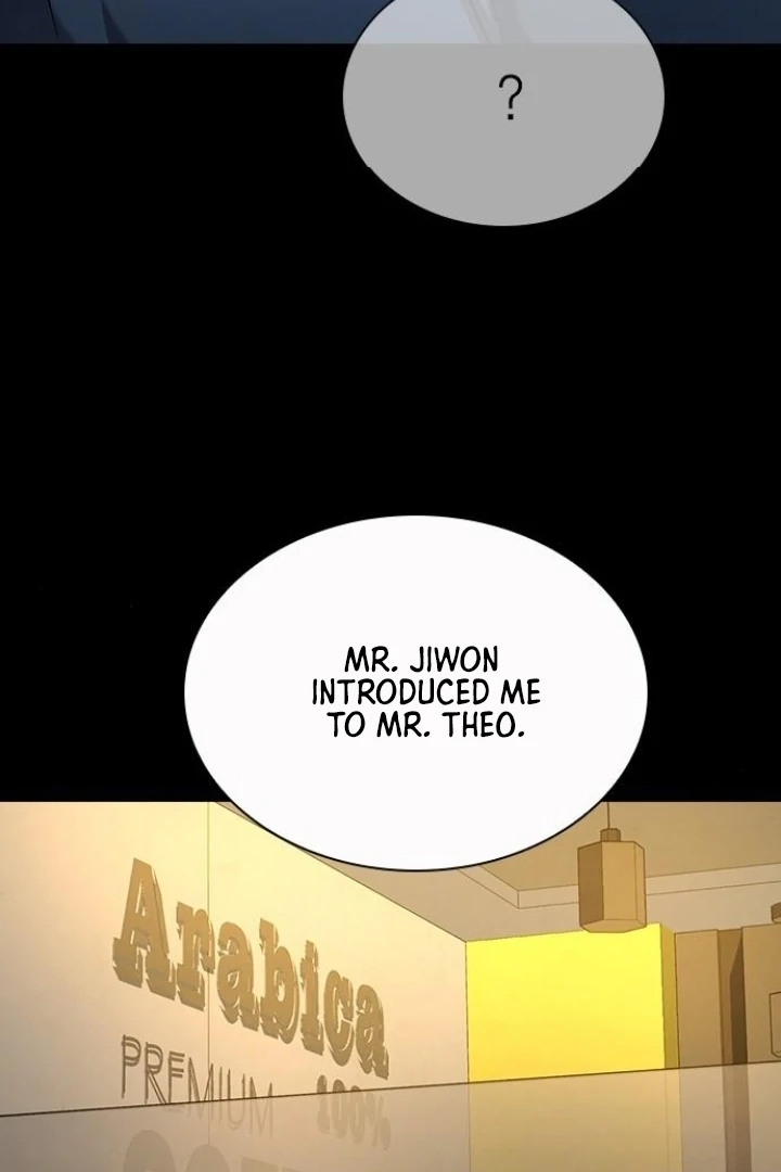 The Maid Chapter 25 - Page 46