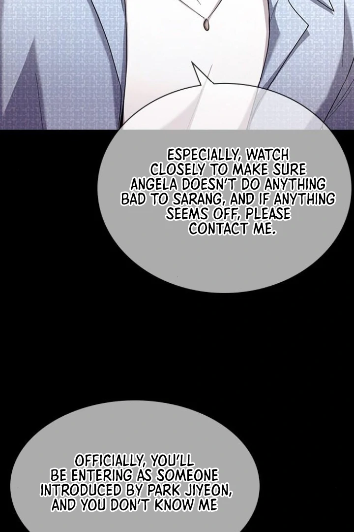 The Maid Chapter 25 - Page 50