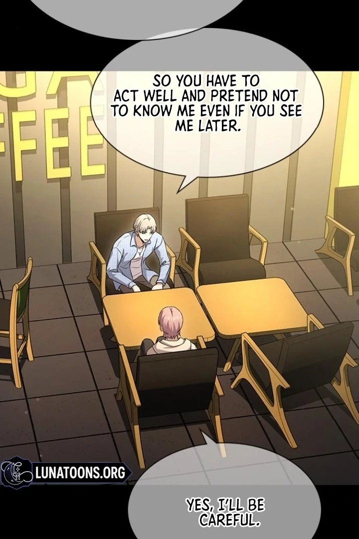 The Maid Chapter 25 - Page 51