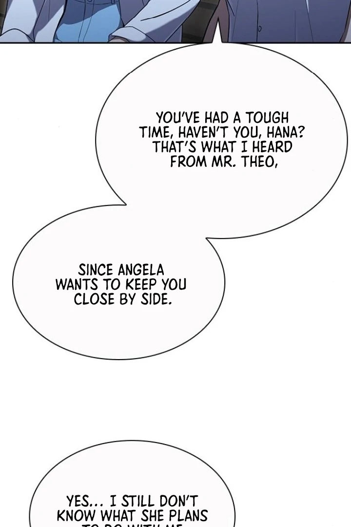 The Maid Chapter 25 - Page 58