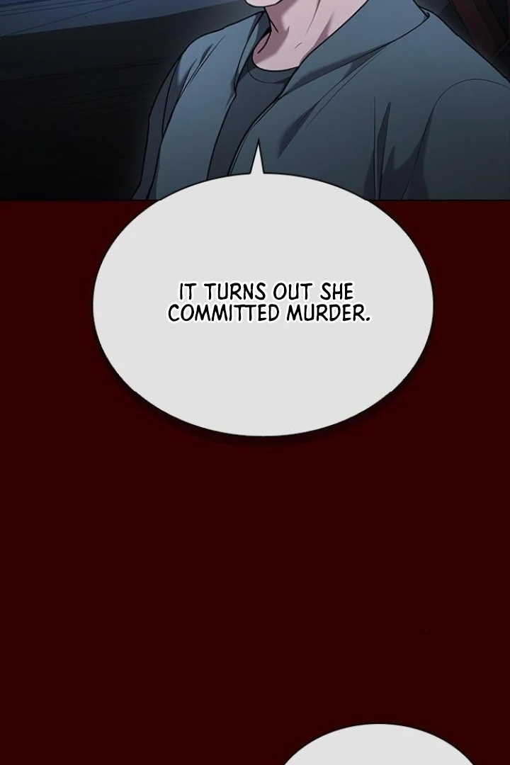 The Maid Chapter 25 - Page 7