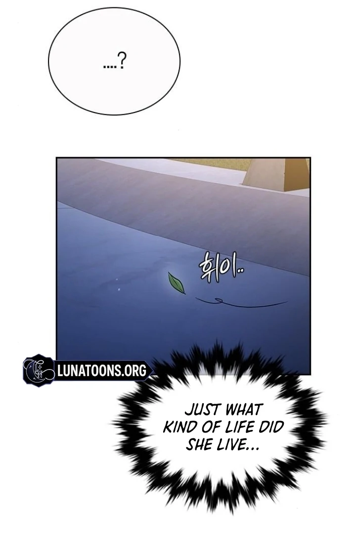 The Maid Chapter 25 - Page 62