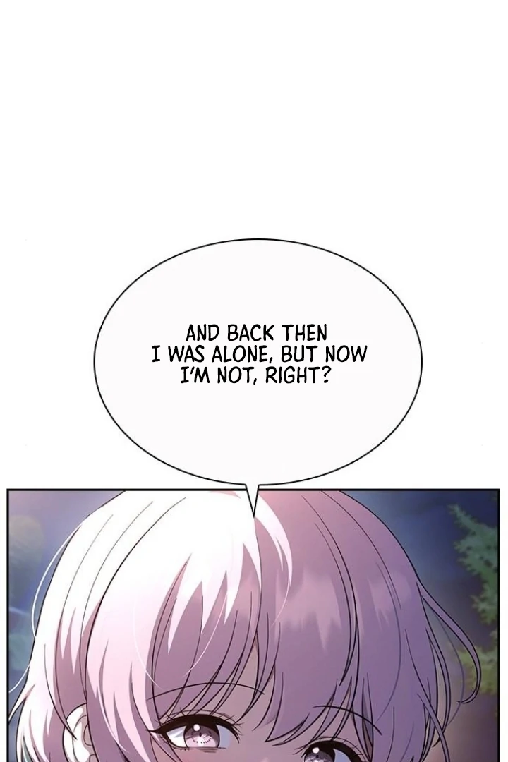 The Maid Chapter 25 - Page 63