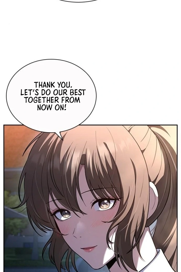 The Maid Chapter 25 - Page 65