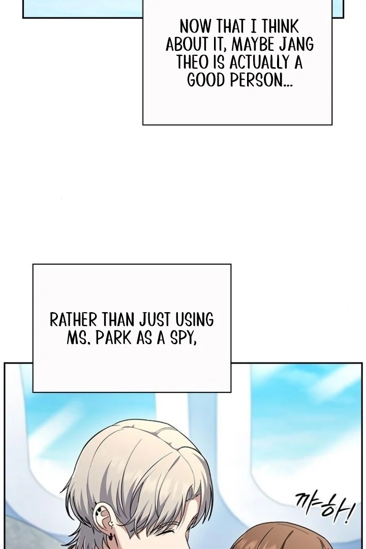 The Maid Chapter 25 - Page 68