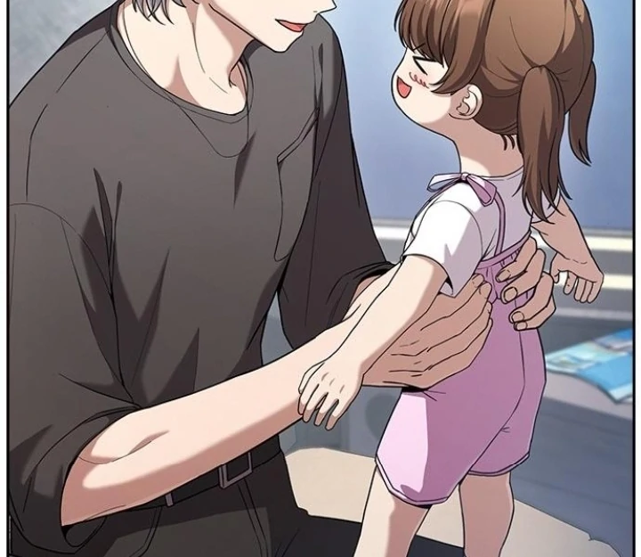 The Maid Chapter 25 - Page 69