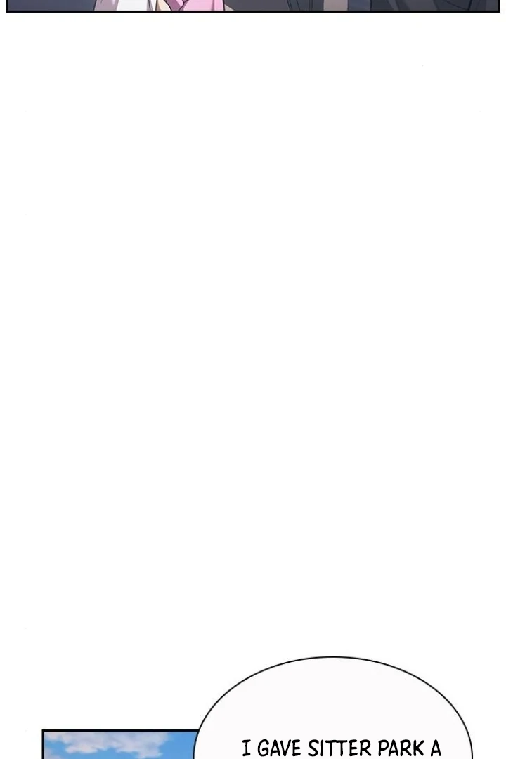 The Maid Chapter 25 - Page 72