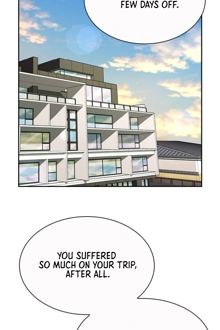 The Maid Chapter 25 - Page 73