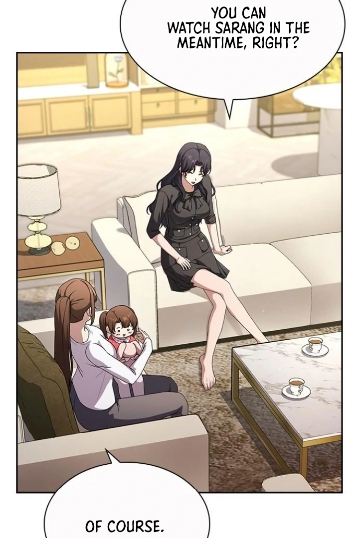 The Maid Chapter 25 - Page 74