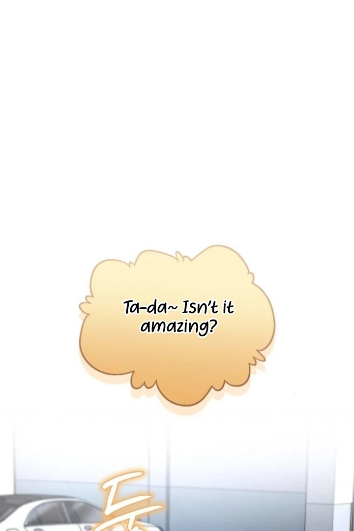 The Maid Chapter 25 - Page 77