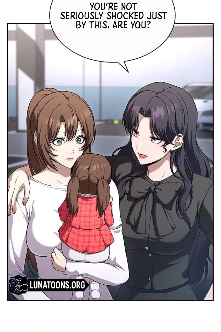 The Maid Chapter 25 - Page 79