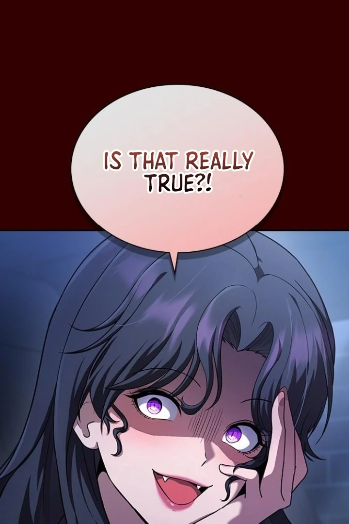 The Maid Chapter 25 - Page 9