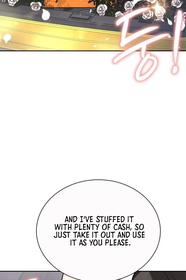 The Maid Chapter 25 - Page 81